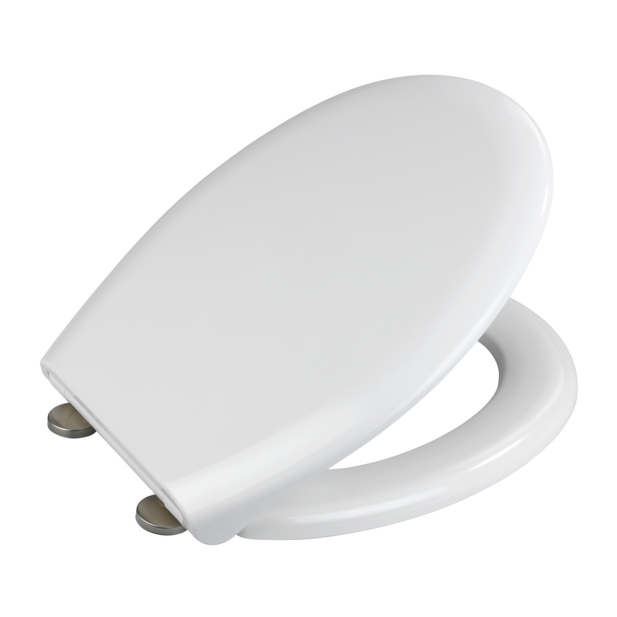 Tapa WC Rieti Extra Fuerte Blanco-2