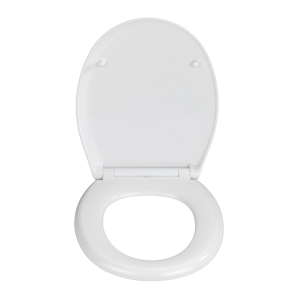 Tapa WC Rieti Extra Fuerte Blanco-3