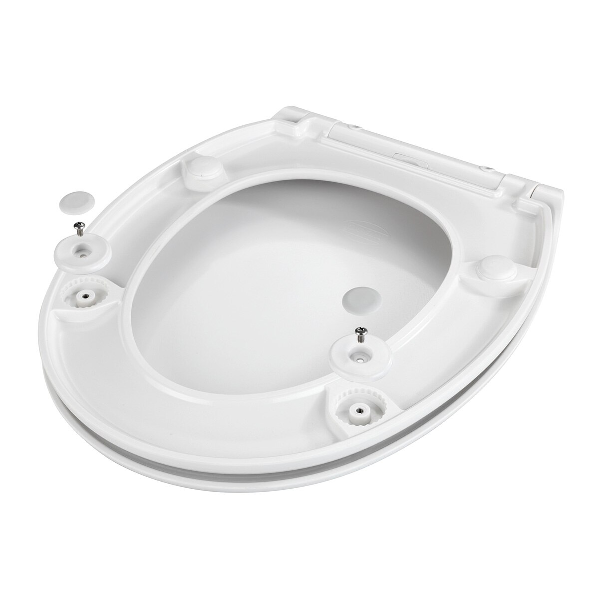 Tapa WC Rieti Extra Fuerte Blanco-6