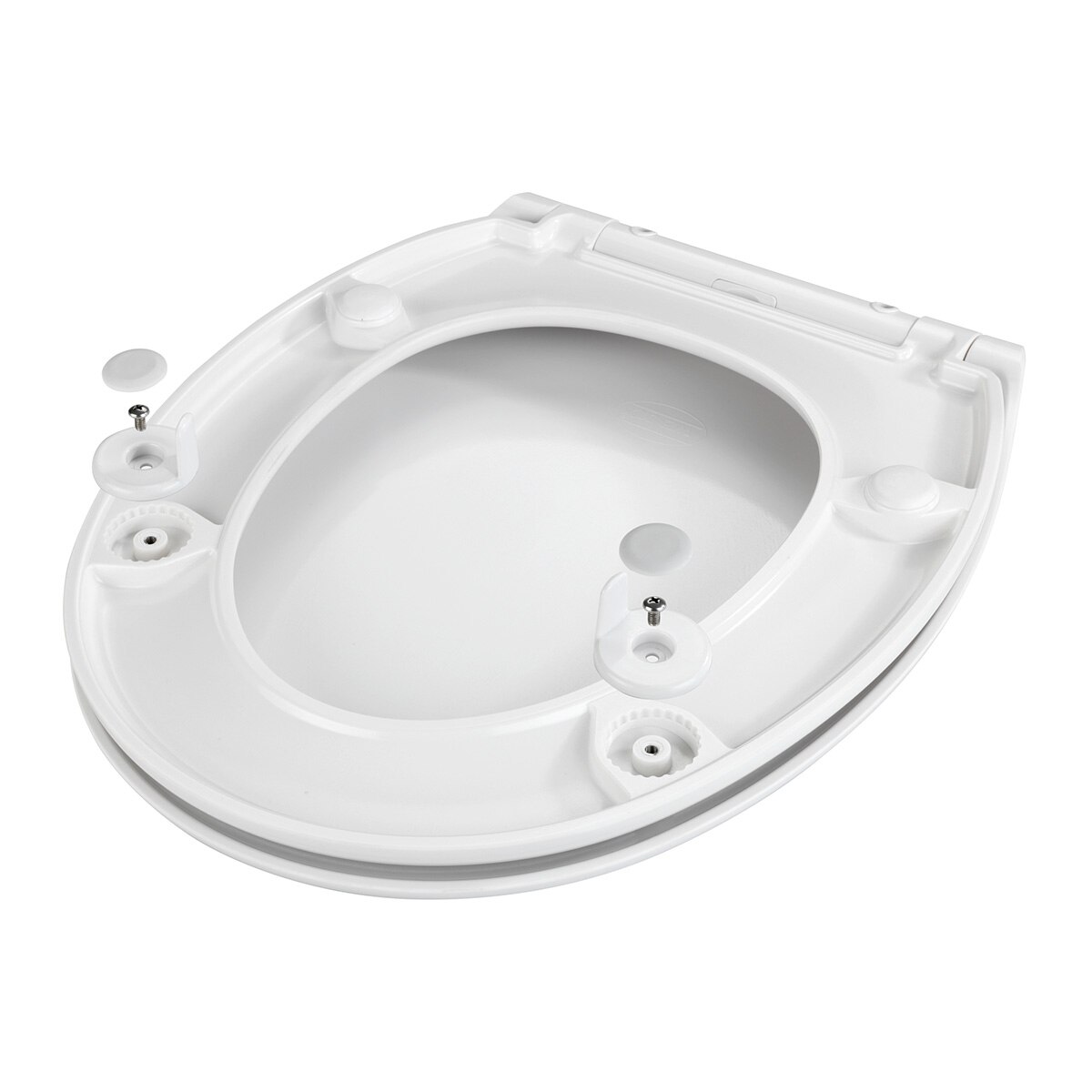 Tapa WC Rieti Extra Fuerte Blanco-7