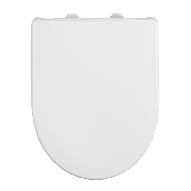 Imagen 0 de Tapa de WC Sindia Extra Fuerte