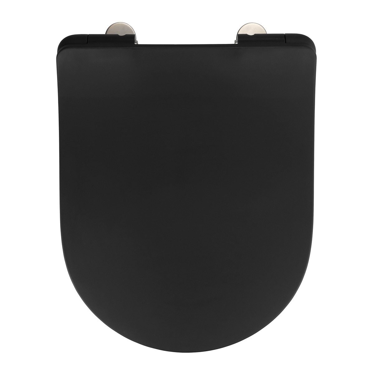 Imagem 0 de Tampo de Sabita Sedilo com Efeito de Veludo