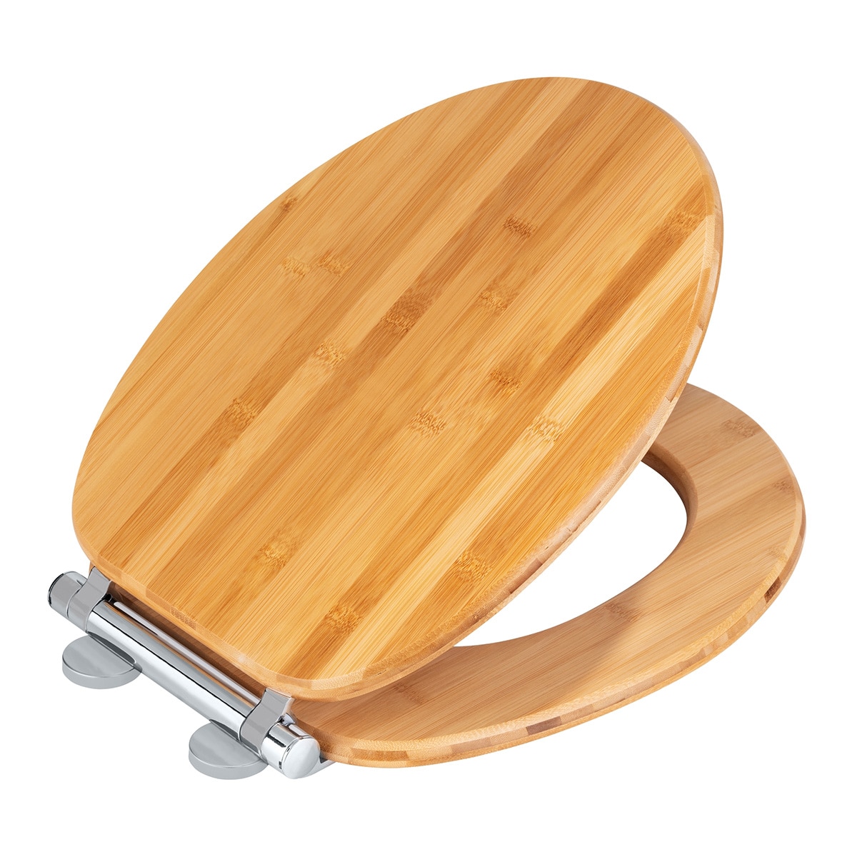 Tapa WC Bambusa Madera-2