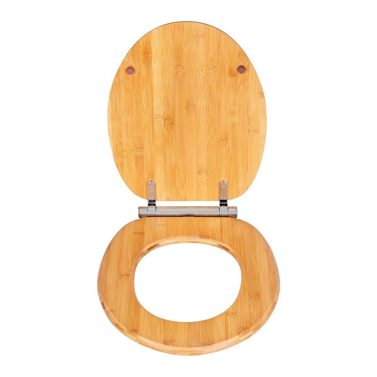 Tapa WC Bambusa Madera-3