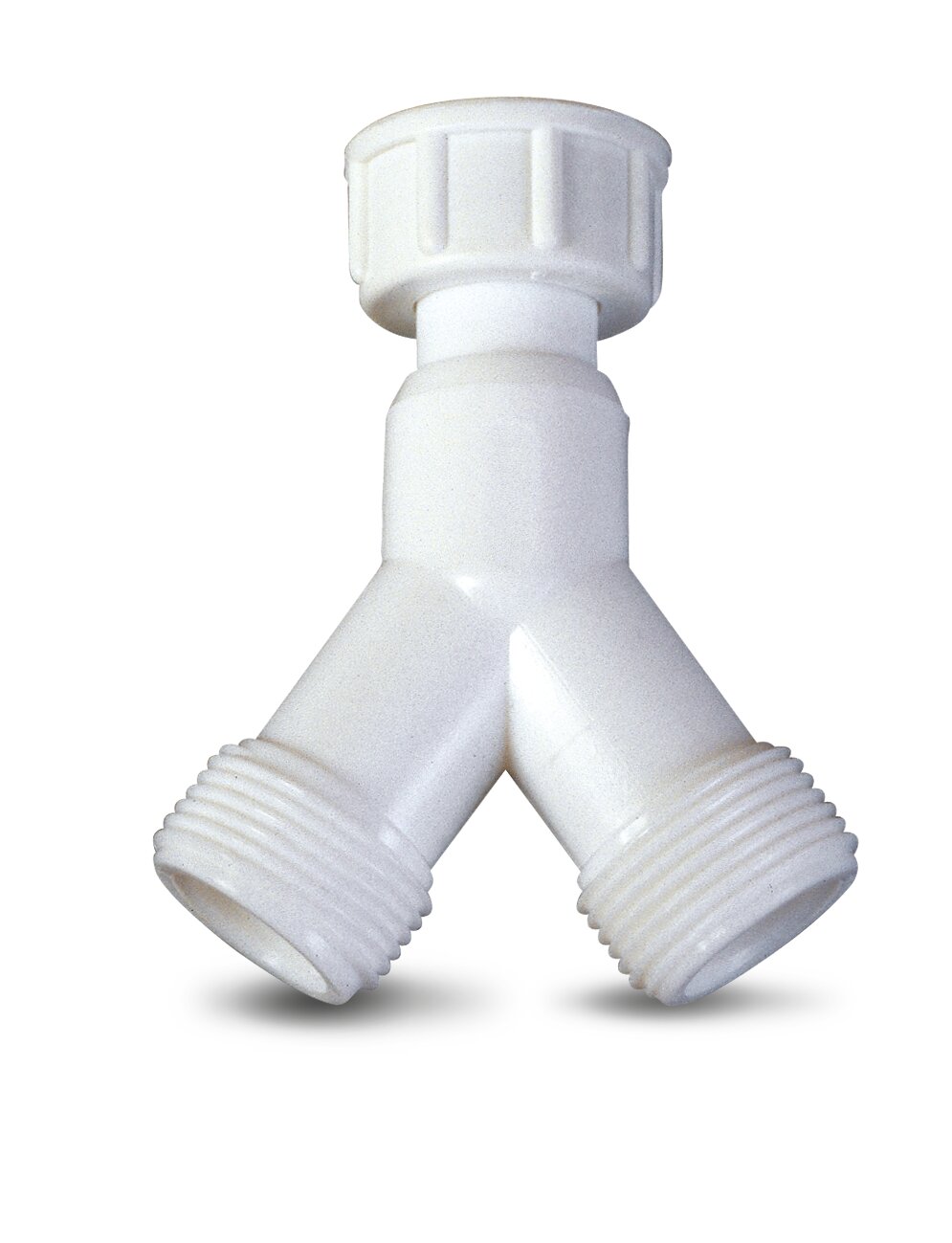 Imagen 0 de Bifurcación Grifo Lavadora 3/4" (1,90 cm)