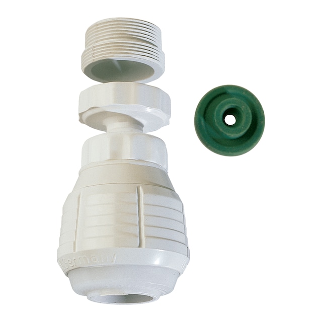 Imagen 0 de Filtro Economizador Cocina