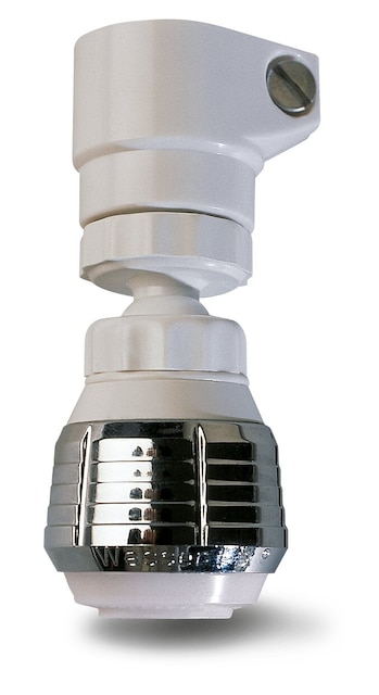 Imagen 0 de Atomizador con Rótula y Mordaza