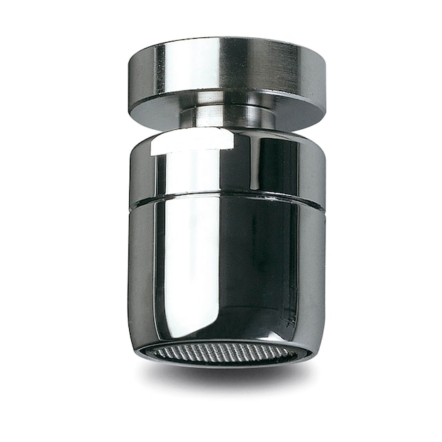 Imagen 0 de Filtro Grifo Orientable H22