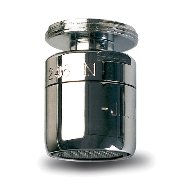 Imagen 0 de Filtro Grifo Orientable M24