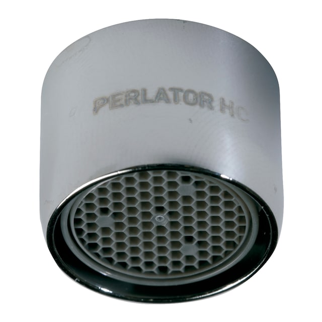 Imagen 0 de Filtro Economizador Antical H