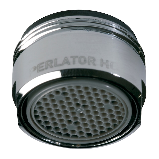 Imagen 0 de Filtro Economizador Antical M