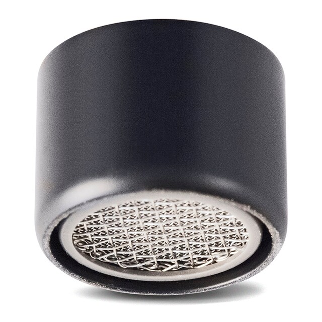 Imagen 0 de Atomizador Hembra para Grifo H-22