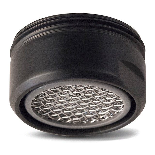 Imagen 0 de Atomizador Macho para Grifo M-24