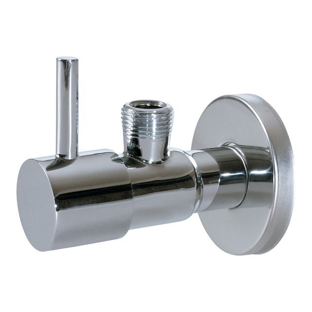 Imagen 0 de Llave Escuadra Redonda