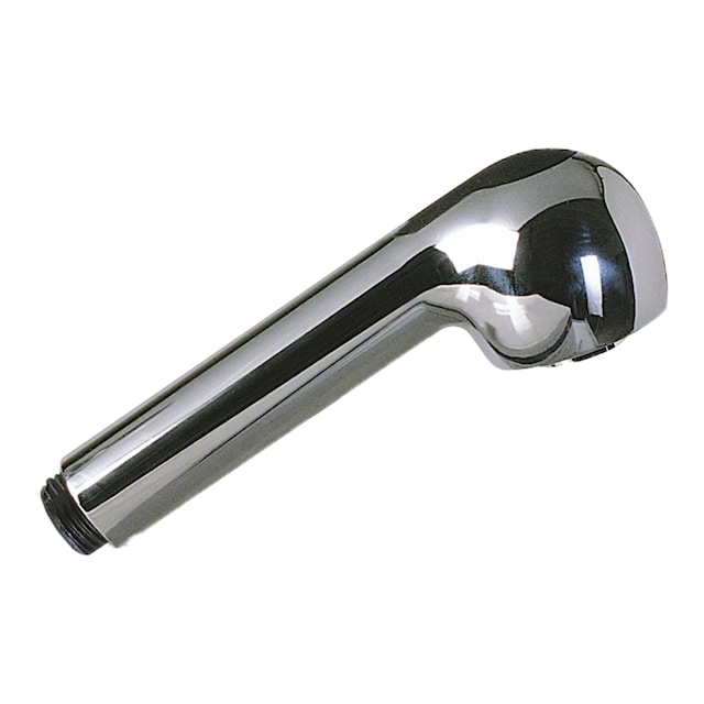 Imagen 0 de Mango Fregadero