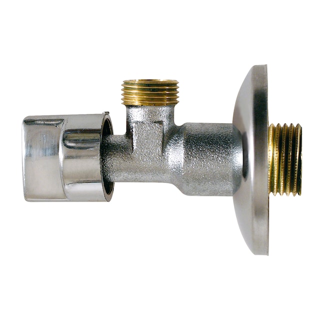 Imagen 0 de Llave Escuadra Antical 1/2-3/8