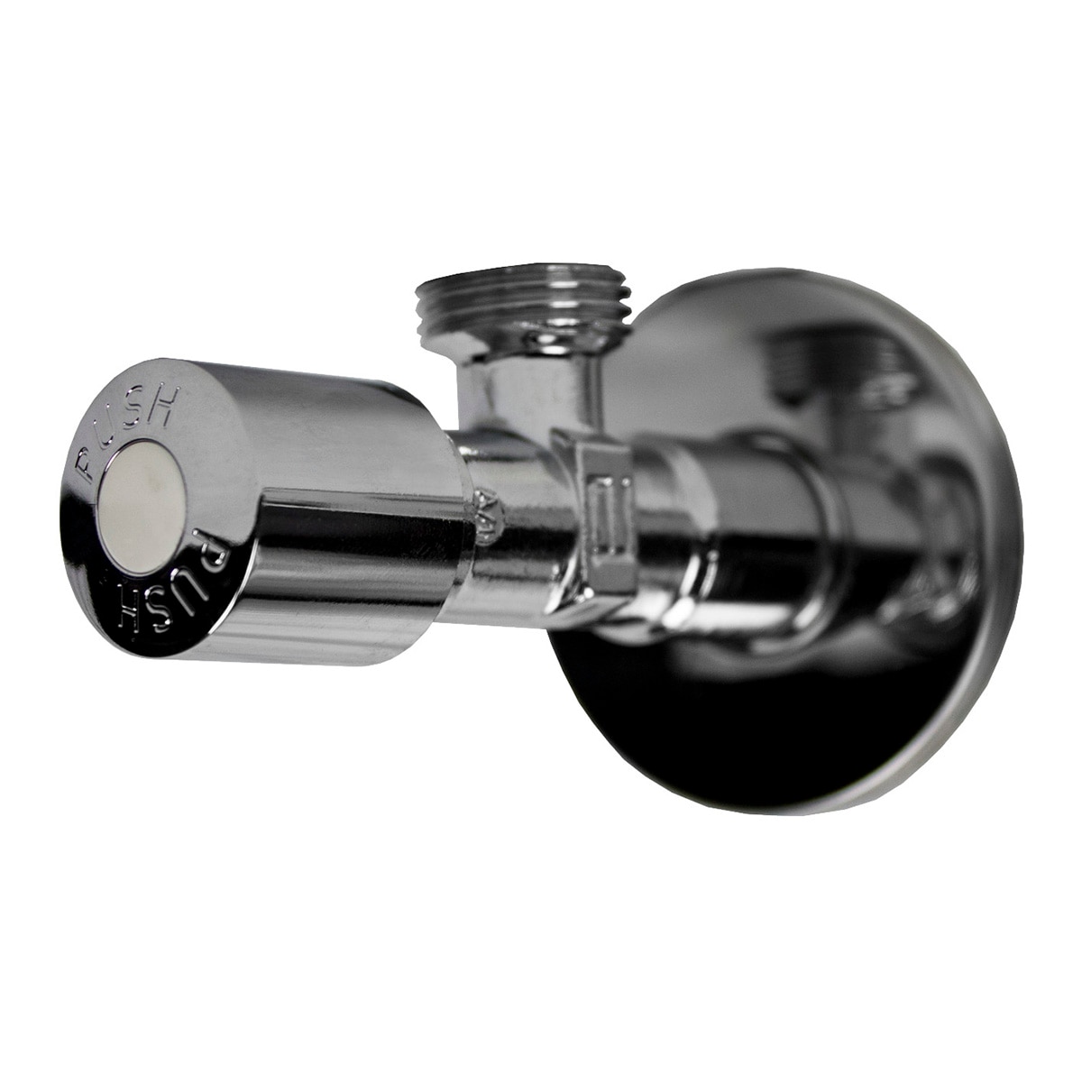 Passador Push - 1/2" - 3/8" Cromado-1