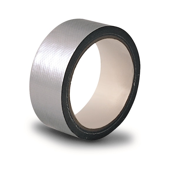 Imagen 0 de Cinta Americana 10 m