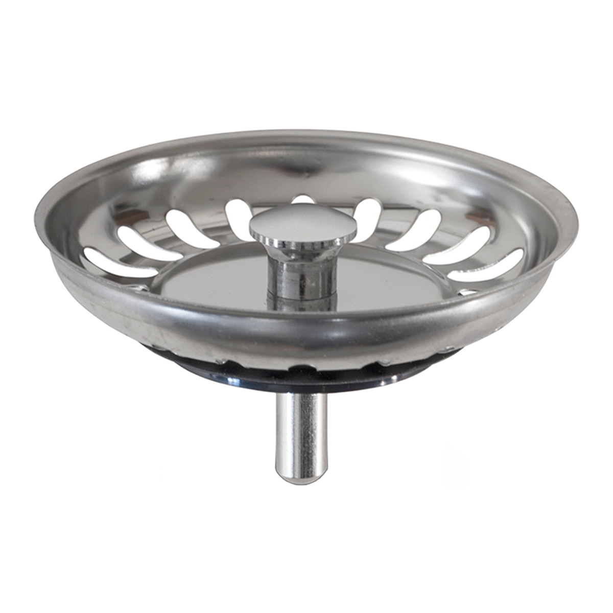Imagen 0 de Cestilla para Válvulas Ø 113 mm con Pasador Metálico
