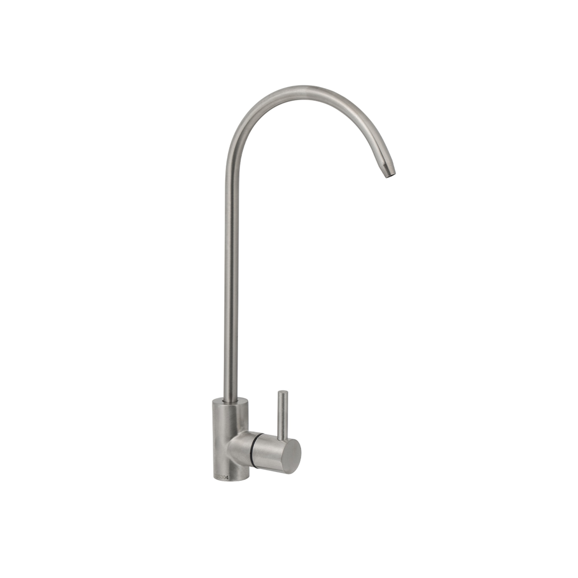 Equipo de Osmosis Inversa directa modelo GPD 1000 Blanco-3