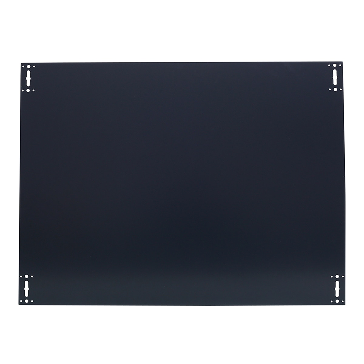 Imagen 0 de Placa posterior carcasa Qventi 100 cm y Pro