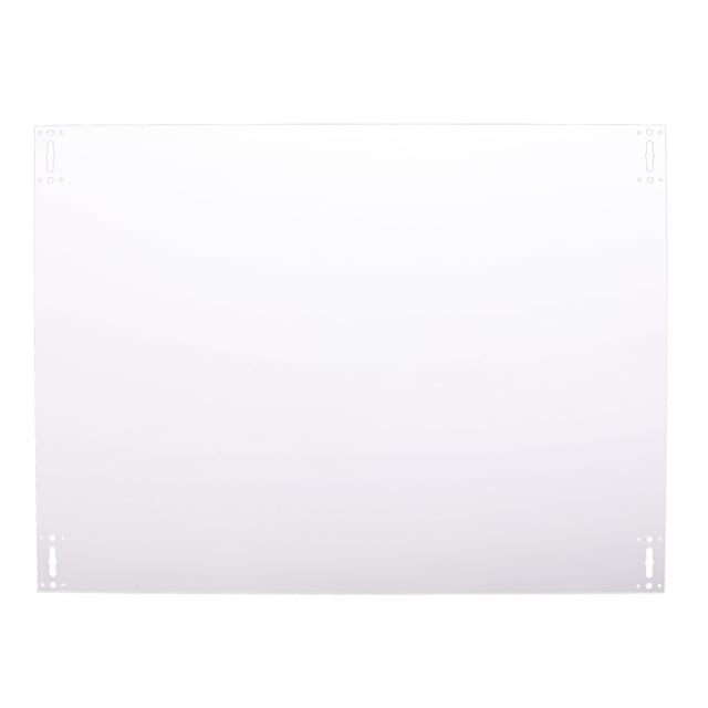 Imagen 0 de Placa posterior carcasa Qventi 100 cm