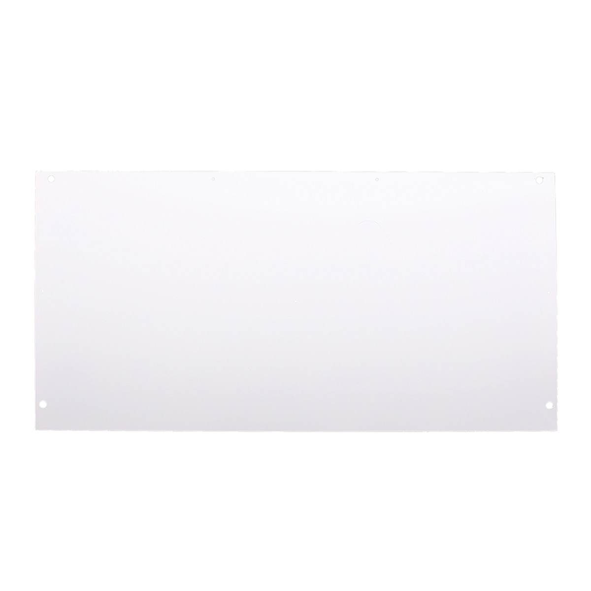 Imagen 0 de Placa inferior carcasa Qventi 100 cm