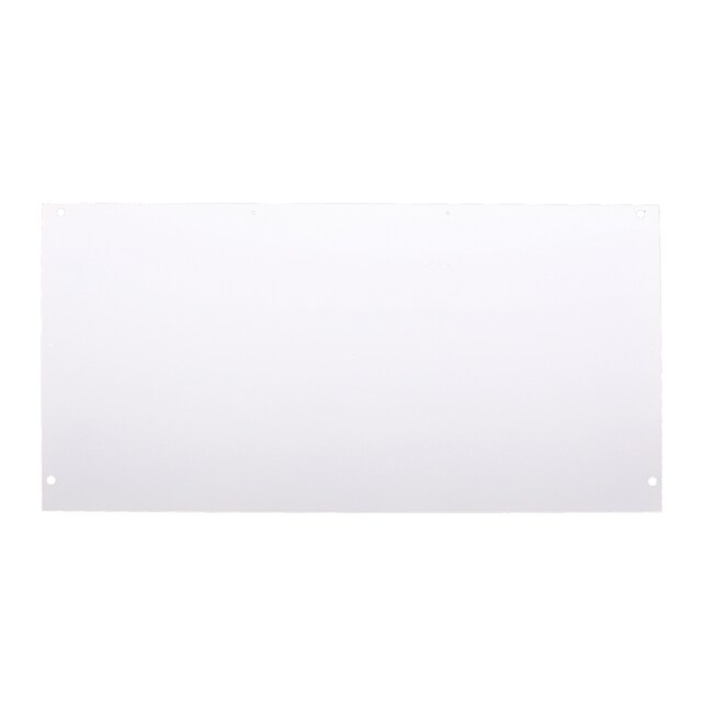 Imagen 0 de Placa inferior carcasa Qventi 100 cm