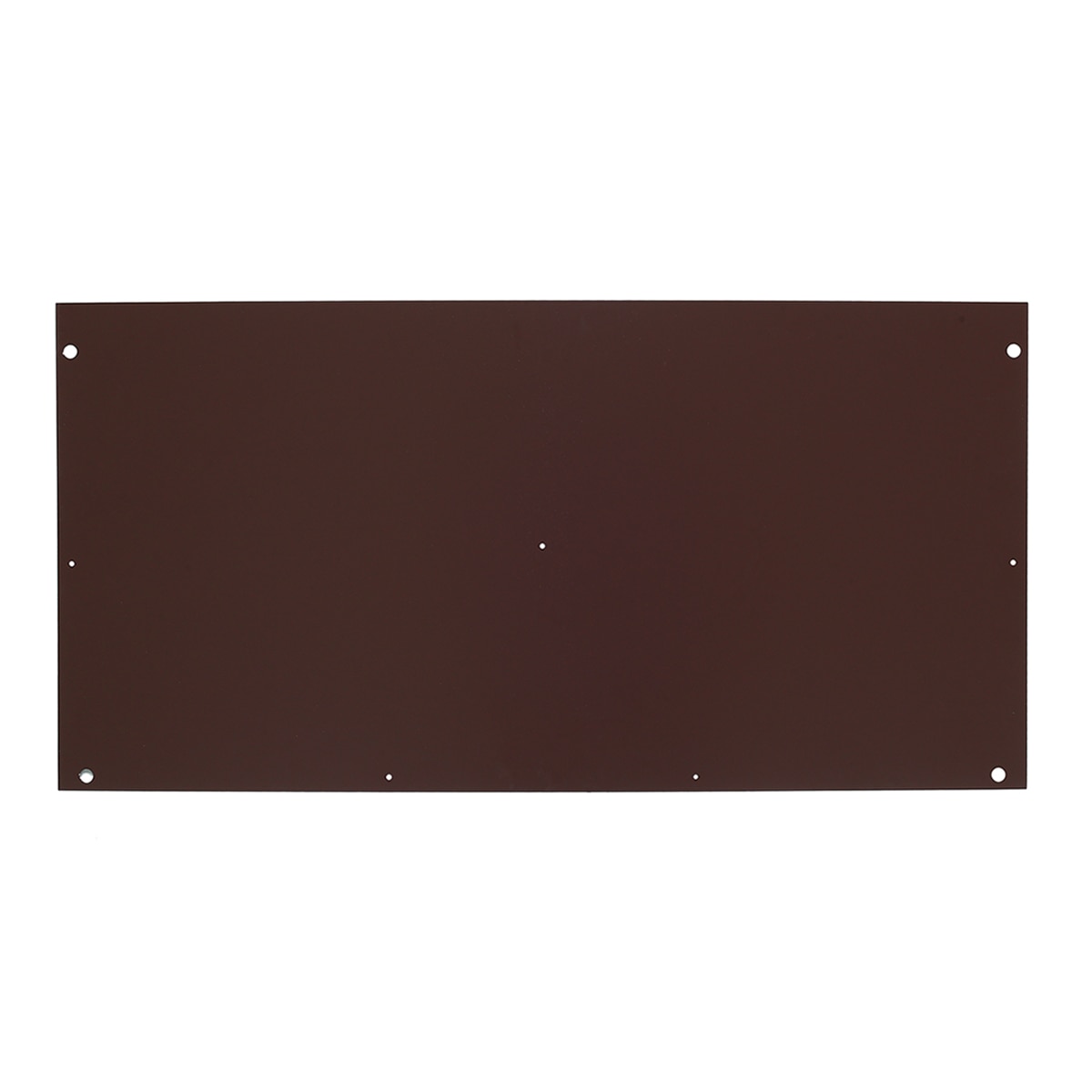 Imagen 0 de Placa inferior carcasa Qventi 100 cm