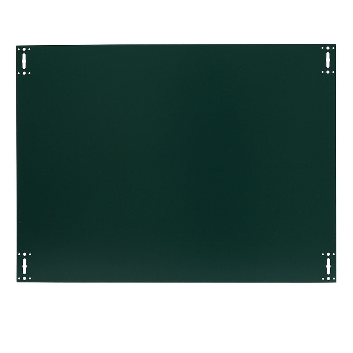 Imagen 0 de Placa posterior carcasa Qventi 100 cm