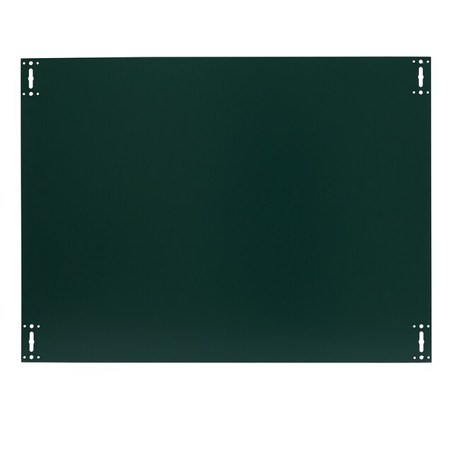 Imagen 0 de Placa posterior carcasa Qventi 100 cm