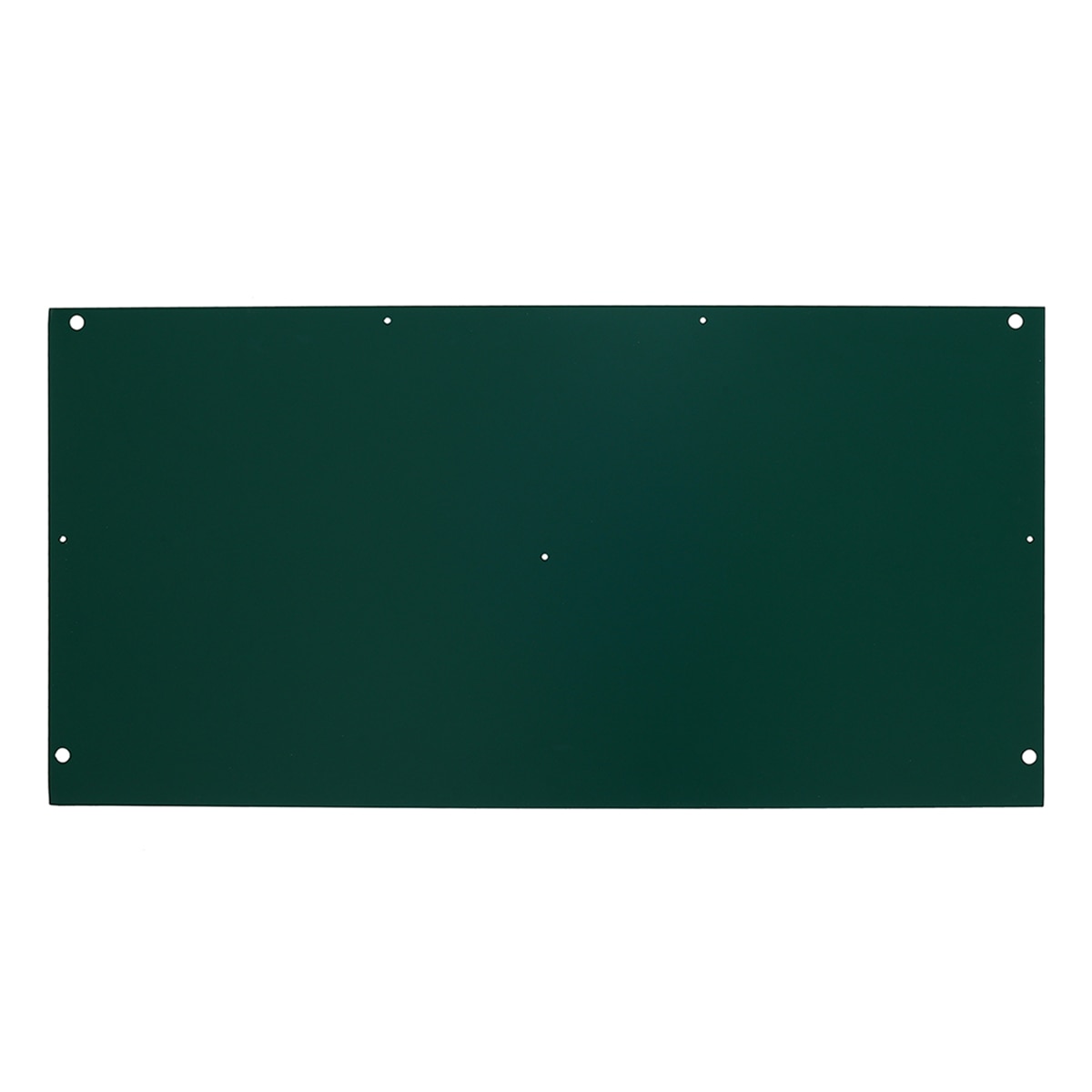 Imagen 0 de Placa inferior carcasa Qventi 100 cm