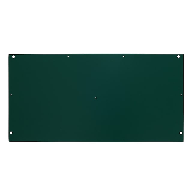 Imagen 0 de Placa inferior carcasa Qventi 100 cm