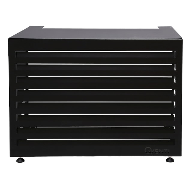 Imagen 0 de Carcasa para aire acondicionado Qventi 100 cm