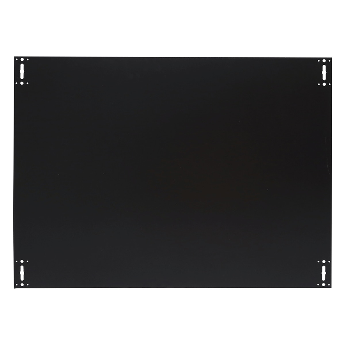 Imagen 0 de Placa posterior carcasa Qventi 100 cm
