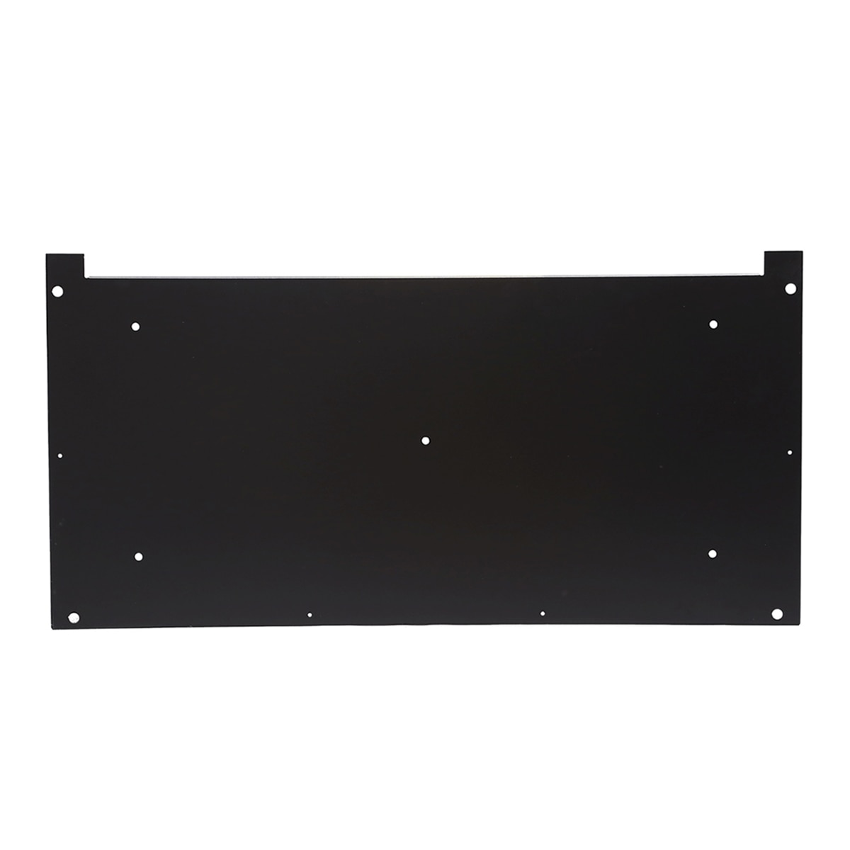Imagen 0 de Placa inferior carcasa Qventi 100 cm