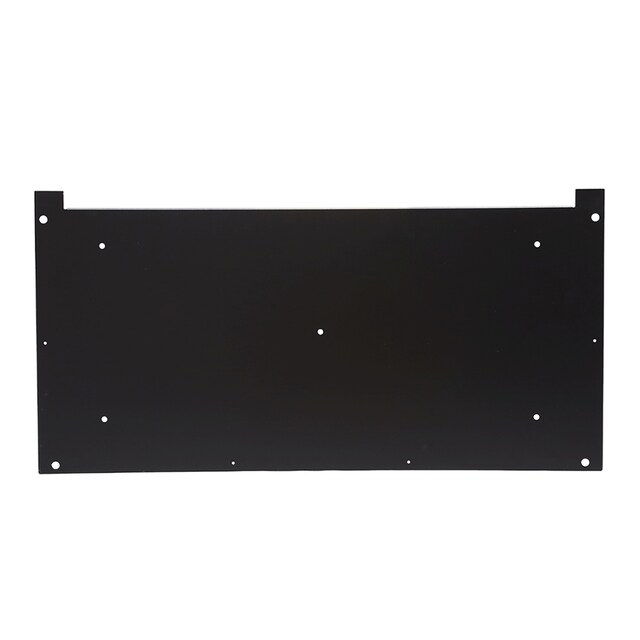 Imagen 0 de Placa inferior carcasa Qventi 100 cm