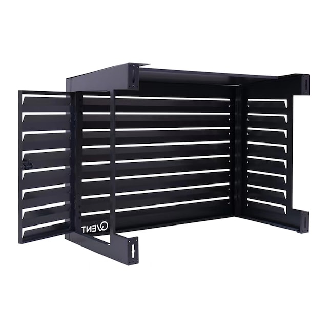 Imagen 0 de Carcasa para aire acondicionado Qventi 100 cm Pro