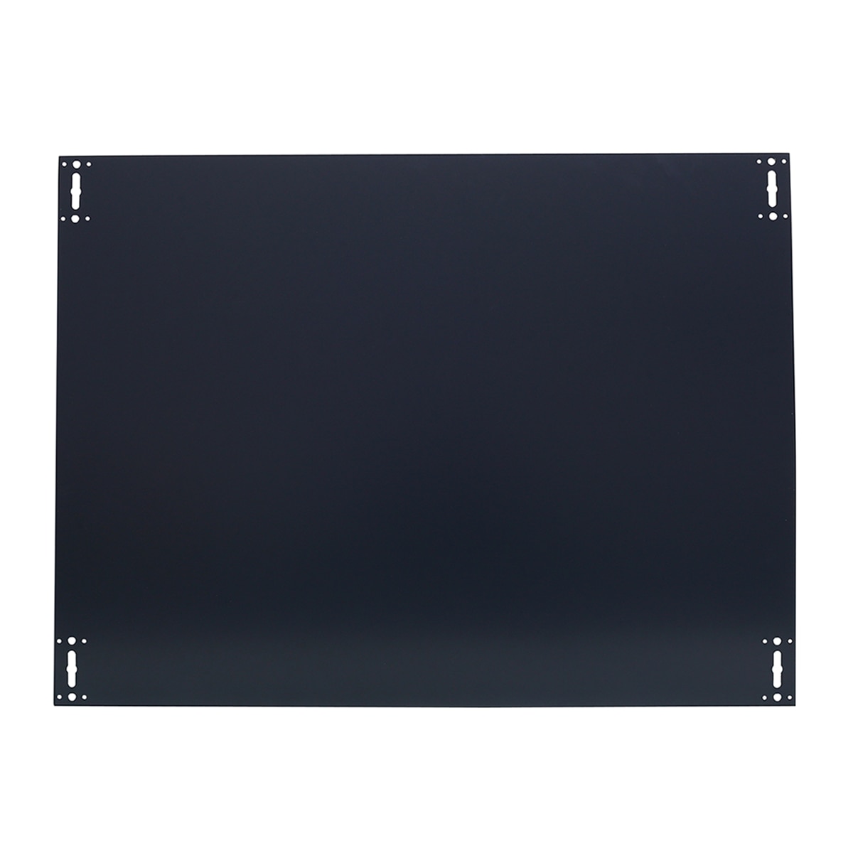 Imagen 0 de Placa posterior carcasa Qventi 115 cm y Pro