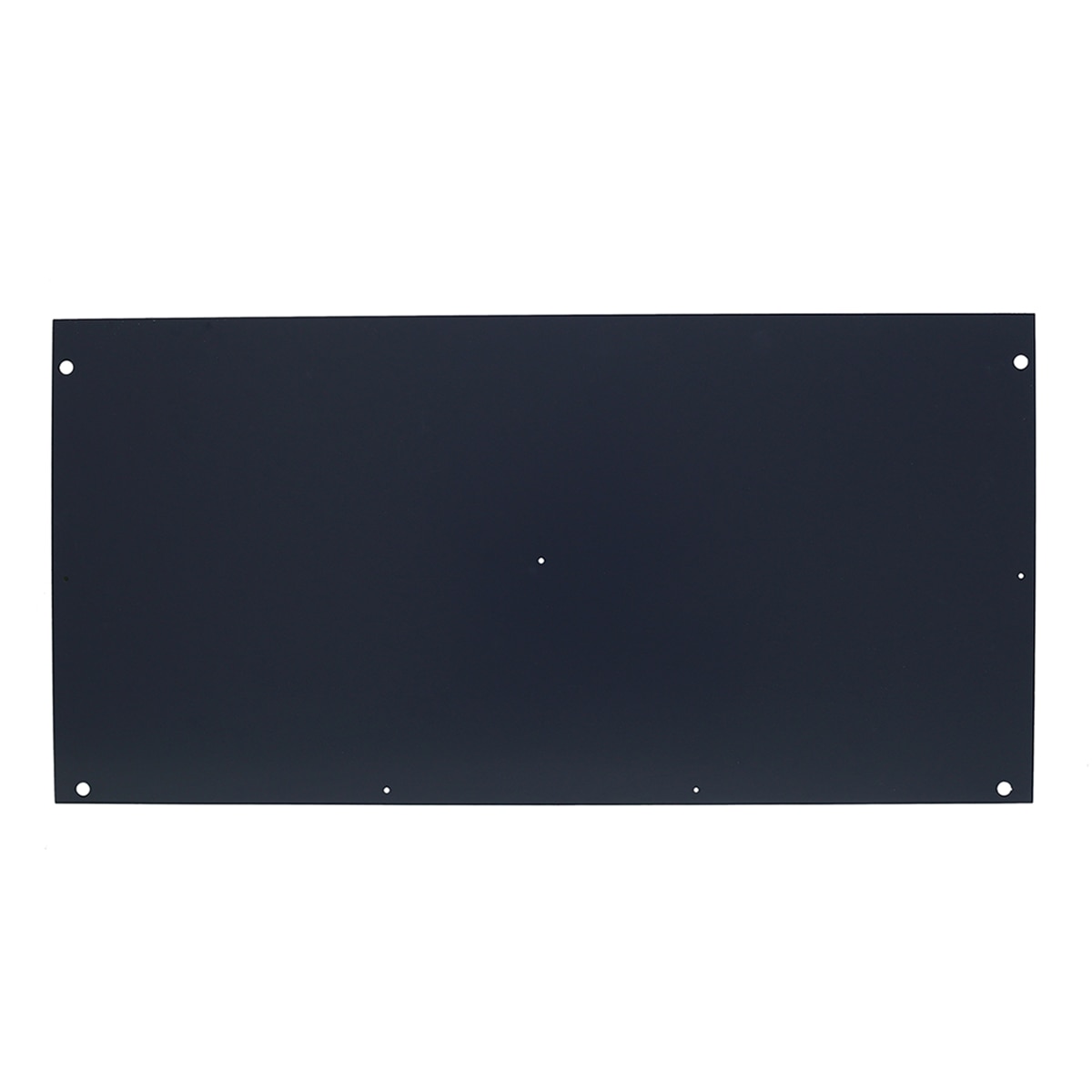 Imagen 0 de Placa inferior carcasa Qventi 115 cm y 115 Pro