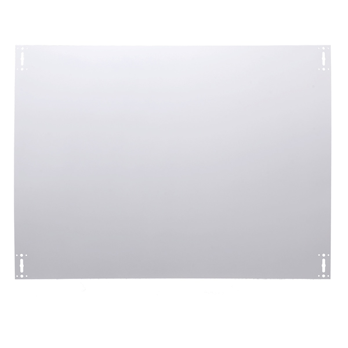 Imagen 0 de Placa posterior carcasa Qventi 115 cm