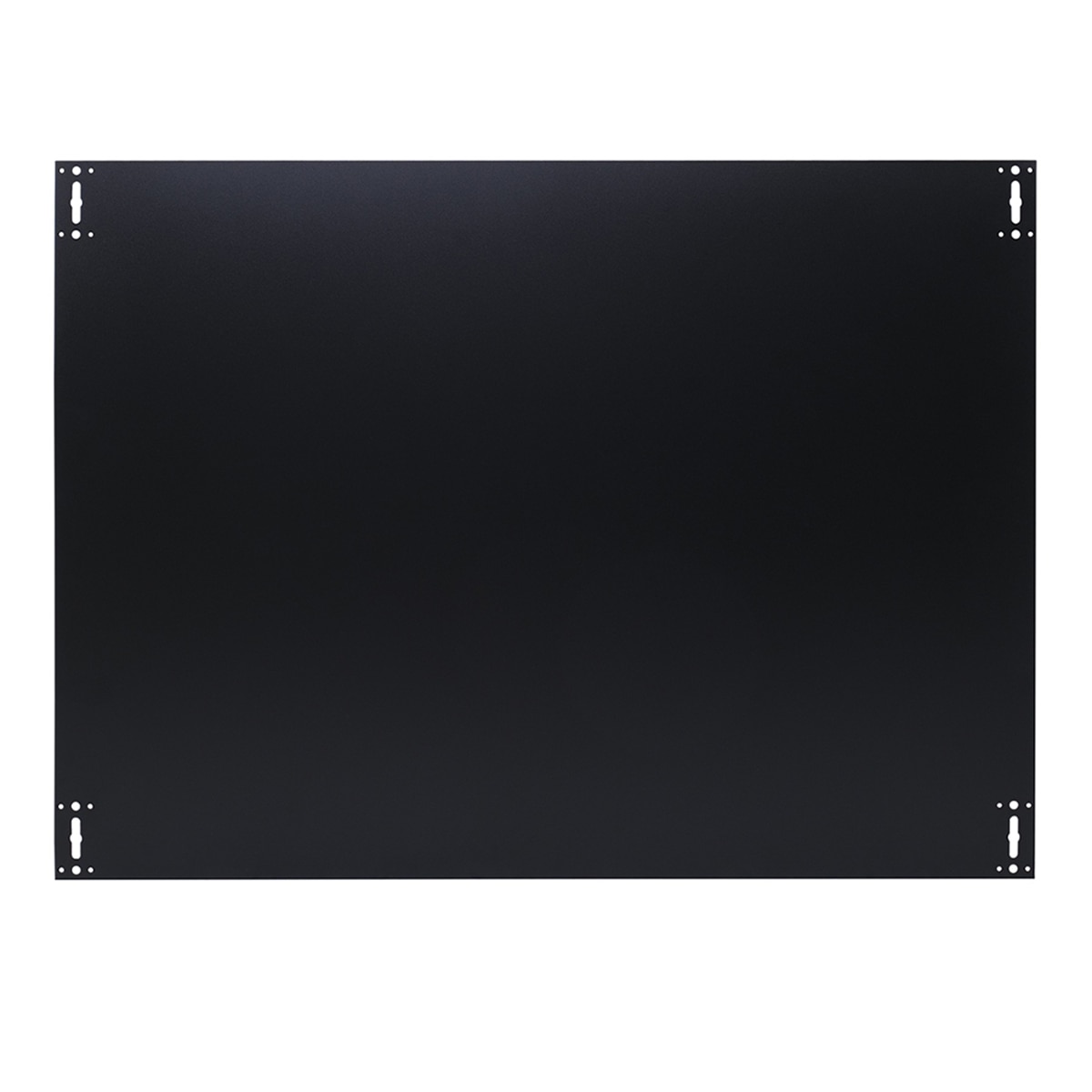 Imagen 0 de Placa posterior carcasa Qventi 115 cm