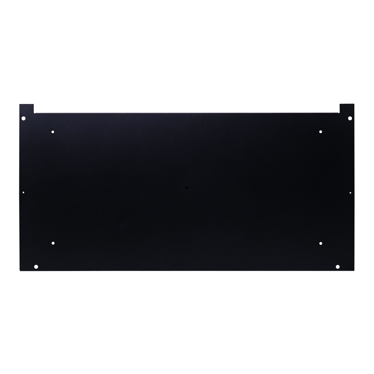 Imagen 0 de Placa inferior carcasa Qventi 115 cm