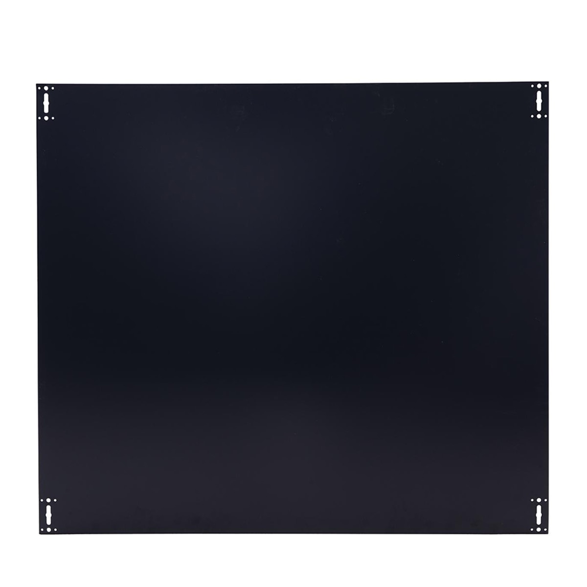 Imagen 0 de Placa posterior carcasa Qventi 130 cm