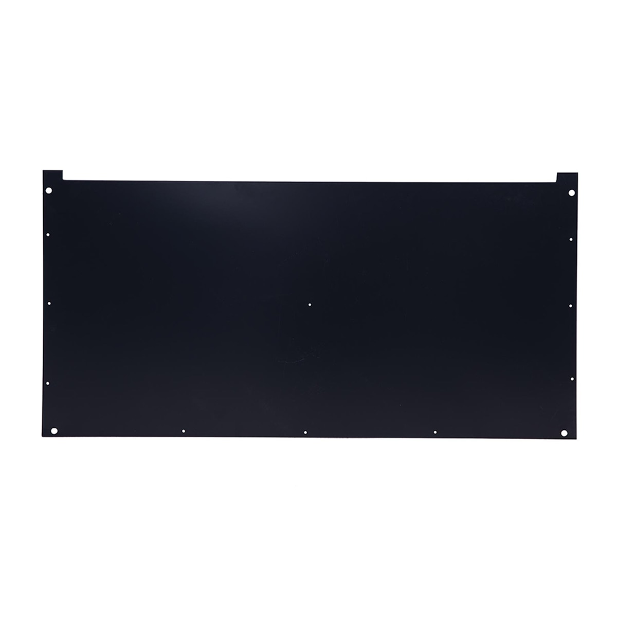 Imagen 0 de Placa inferior carcasa Qventi 130 cm