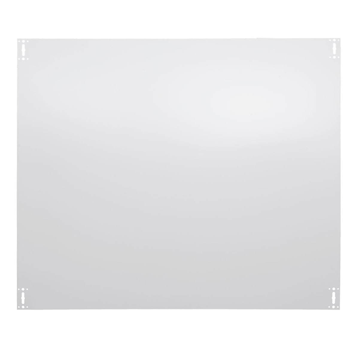 Imagen 0 de Placa posterior carcasa Qventi 130 cm