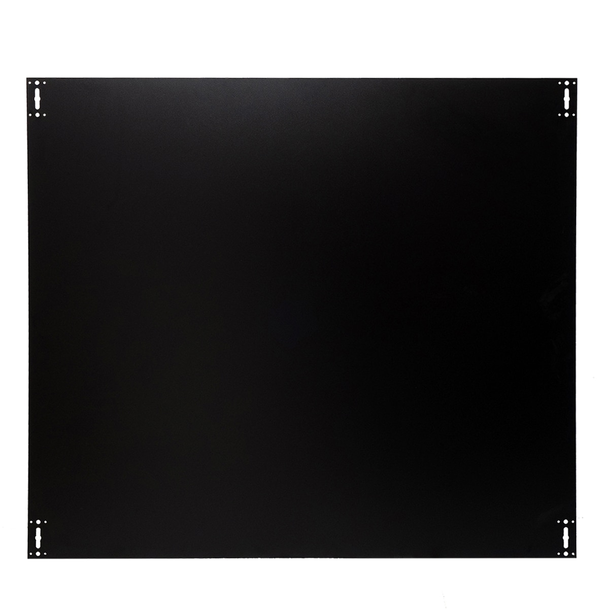 Imagen 0 de Placa posterior carcasa Qventi 130 cm