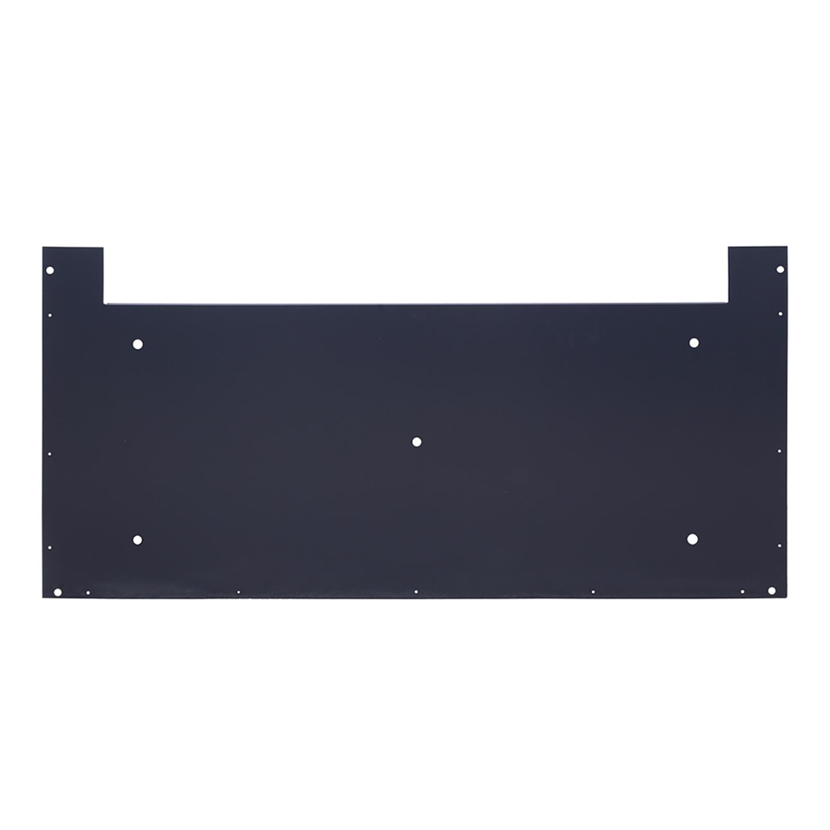 Imagen 0 de Placa inferior carcasa Qventi 150 cm