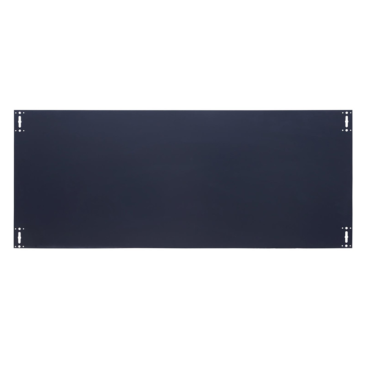 Imagen 0 de Placa posterior para alzamiento Qventi 150 cm