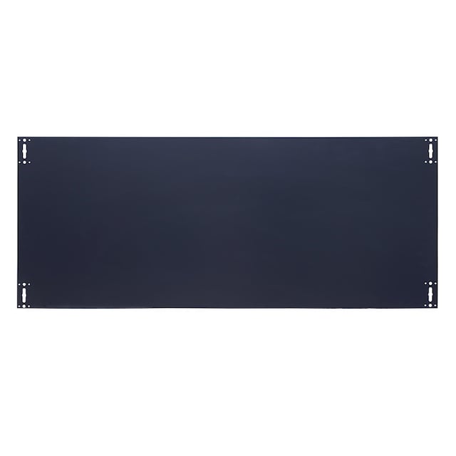 Imagen 0 de Placa posterior para alzamiento Qventi 150 cm